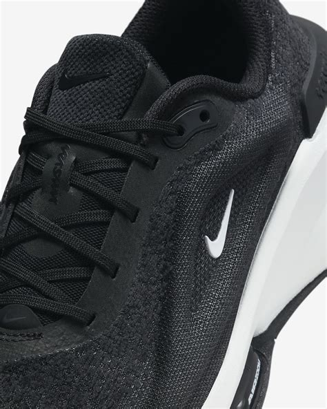 nike versair damen|Nike Versair Training Shoe (Women) .